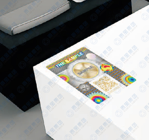 中国·维多利亚|品牌|官方网站-Official website