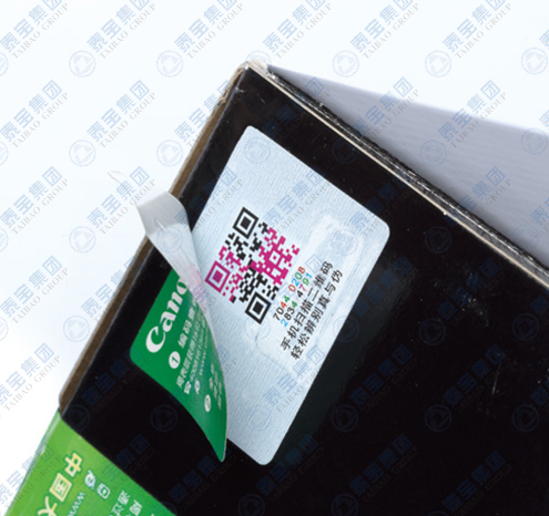 中国·维多利亚|品牌|官方网站-Official website