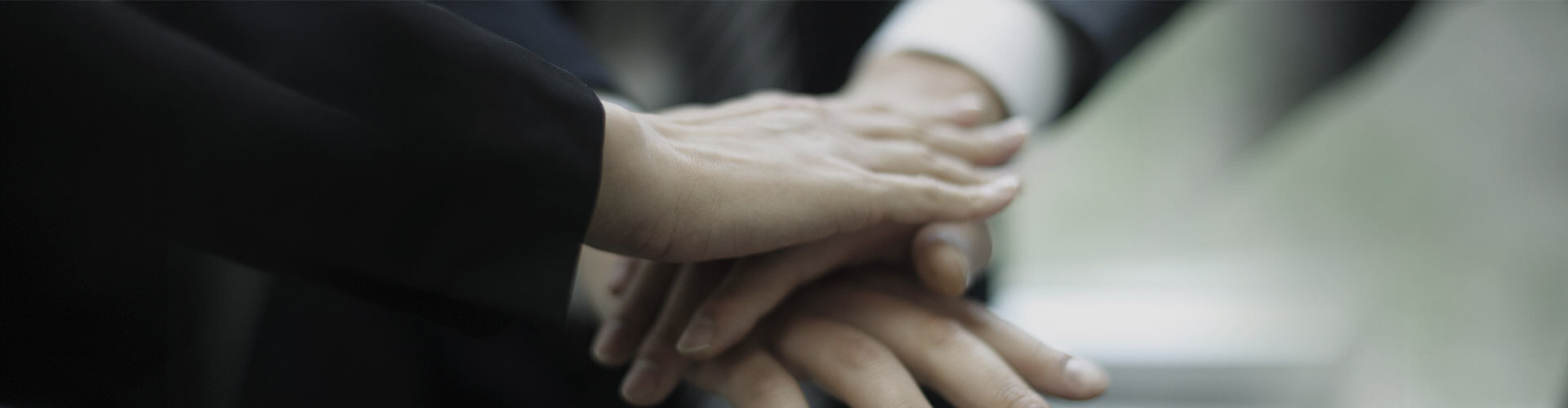 CC��Ͷ��(�й���)�ٷ���վ
